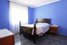 Cunit 374&nbsp;m²