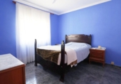 Casa de pueblo en venta en la España, Cunit, ref: TR414626 foto