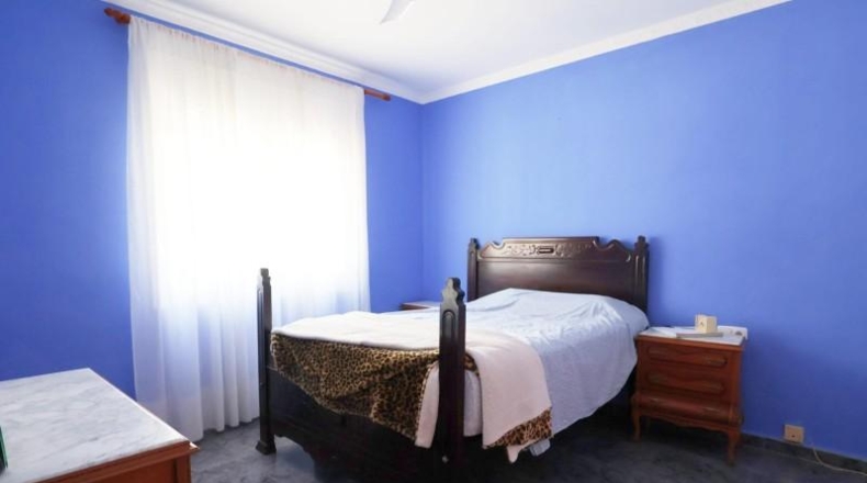 Tarragona - Cunit - 374m2