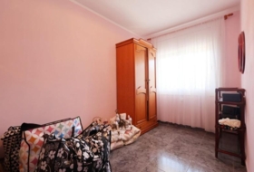 Cunit 374&nbsp;m²