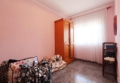 Casa de pueblo en venta en la España, Cunit, ref: TR414626 foto