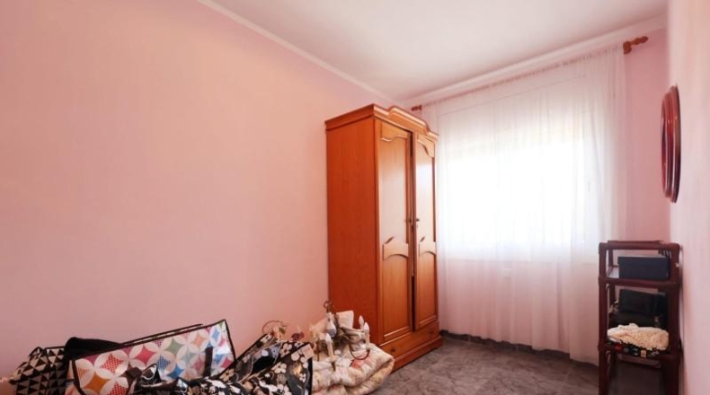 Tarragona - Cunit - 374m2