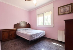 Cunit 374&nbsp;m²