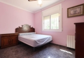 Casa de pueblo en venta en la España, Cunit, ref: TR414626 foto