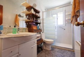 Cunit 374&nbsp;m²