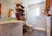 Casa de pueblo en venta en la España, Cunit, ref: TR414626 foto