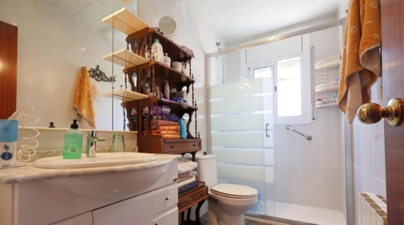 Tarragona - Cunit - 374m2