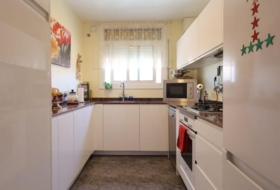 Cunit 374&nbsp;m²