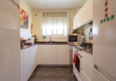 Casa de pueblo en venta en la España, Cunit, ref: TR414626 foto