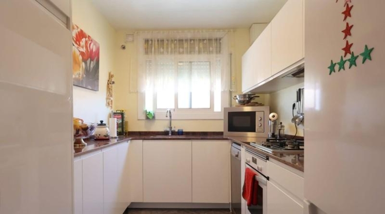 Tarragona - Cunit - 374m2