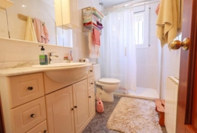 Cunit 374&nbsp;m²