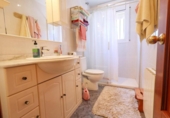 Casa de pueblo en venta en la España, Cunit, ref: TR414626 foto