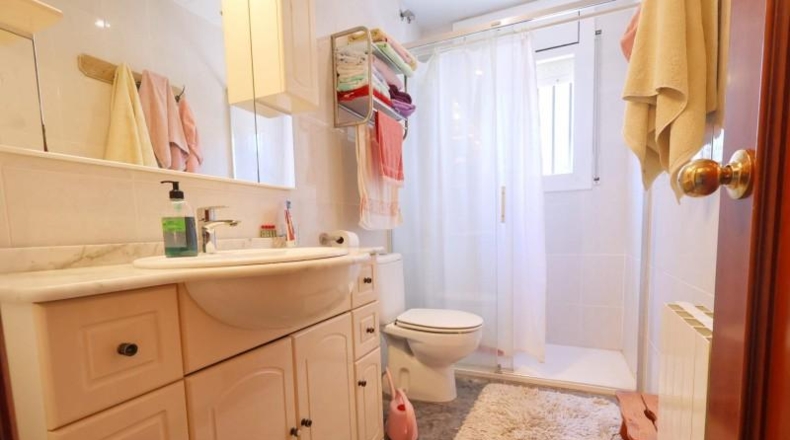 Tarragona - Cunit - 374m2