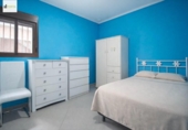 Village house for sale on España, Sanlúcar de Barrameda, ref: TR391616 photo