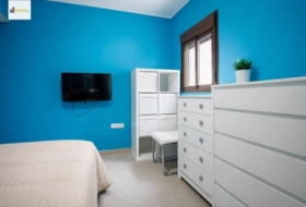 Sanlúcar de Barrameda 389&nbsp;m²