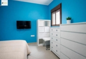 Village house for sale on España, Sanlúcar de Barrameda, ref: TR391616 photo