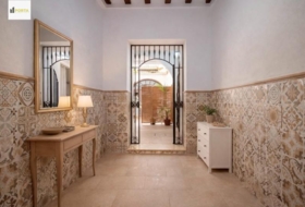 Sanlúcar de Barrameda 389&nbsp;m²