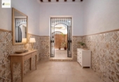 Village house for sale on España, Sanlúcar de Barrameda, ref: TR391616 photo