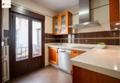 Village house for sale on España, Sanlúcar de Barrameda, ref: TR391616 photo