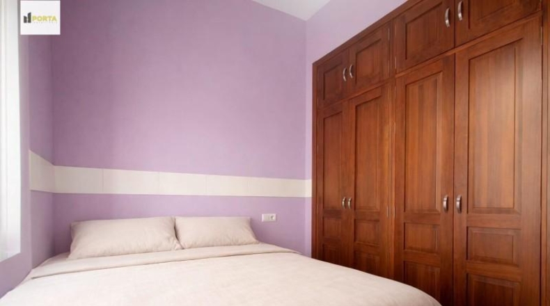 Cadiz - Sanlúcar de Barrameda - 389m2