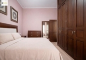 Village house for sale on España, Sanlúcar de Barrameda, ref: TR391616 photo