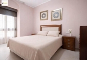 Village house for sale on España, Sanlúcar de Barrameda, ref: TR391616 photo