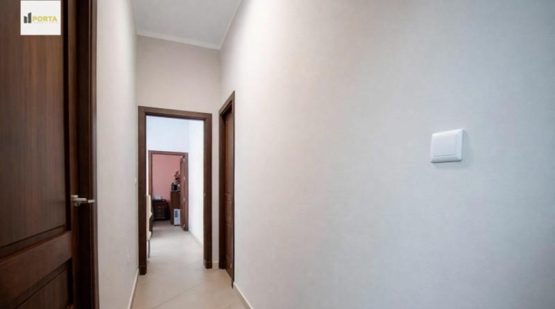 Cadiz - Sanlúcar de Barrameda - 389m2