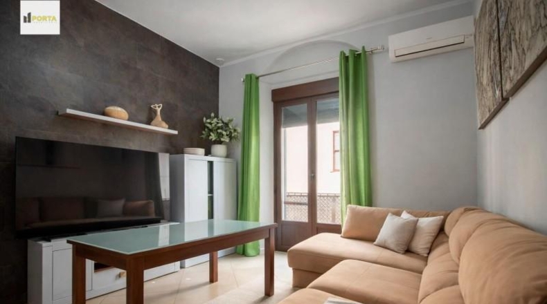 Cadiz - Sanlúcar de Barrameda - 389m2