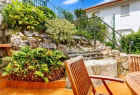 Argoños 306&nbsp;m²