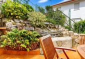 Chalet independiente con terreno en venta en la España, Argoños, ref: TR414627 foto