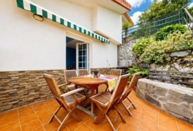 Argoños 306&nbsp;m²
