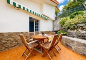Chalet independiente con terreno en venta en la España, Argoños, ref: TR414627 foto