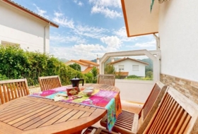 Argoños 306&nbsp;m²