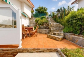 Argoños 306&nbsp;m²