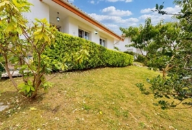 Argoños 306&nbsp;m²