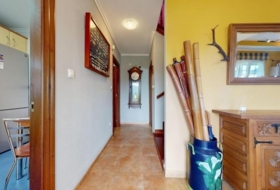 Argoños 306&nbsp;m²