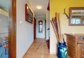 Chalet independiente con terreno en venta en la España, Argoños, ref: TR414627 foto