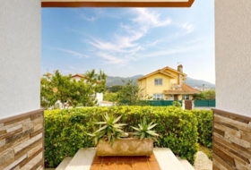 Argoños 306&nbsp;m²
