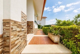Argoños 306&nbsp;m²