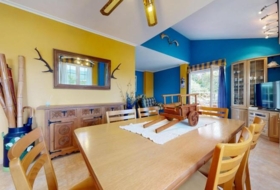 Argoños 306&nbsp;m²