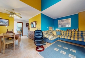 Argoños 306&nbsp;m²