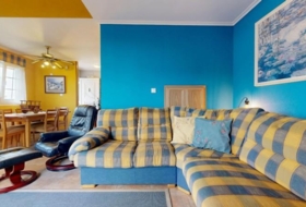 Argoños 306&nbsp;m²