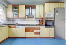 Argoños 306&nbsp;m²