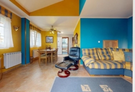 Argoños 306&nbsp;m²