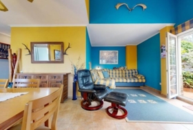 Argoños 306&nbsp;m²