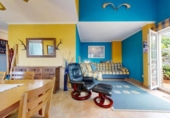 Chalet independiente con terreno en venta en la España, Argoños, ref: TR414627 foto