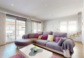 Casa de pueblo en venta en la España, San Javier, ref: TR414628 foto