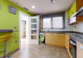 Casa de pueblo en venta en la España, San Javier, ref: TR414628 foto