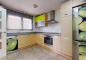Casa de pueblo en venta en la España, San Javier, ref: TR414628 foto