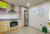 Casa de pueblo en venta en la España, San Javier, ref: TR414628 foto